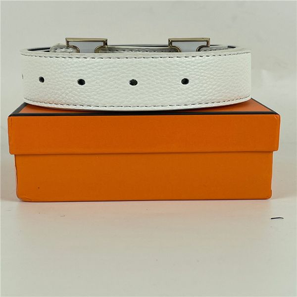 

luxury designer belts womens belt mens belts leather black belts women snake big gold buckle men classic casual pearl belt ceinture h, Black;brown