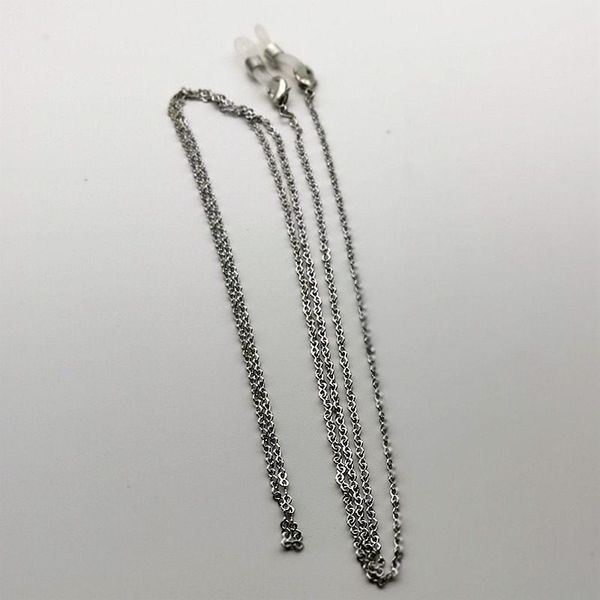 

2021 gold color spectacle chain sunglass chain mask chain holder lanyard neck strap 2021 gold h bbydvs