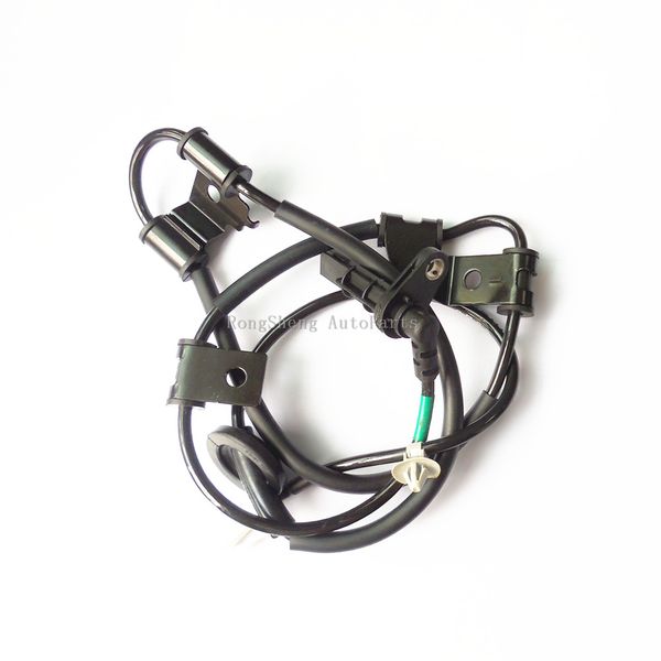 

for hyundai-kia abs line 95680-03300,9568003300,95680 03300