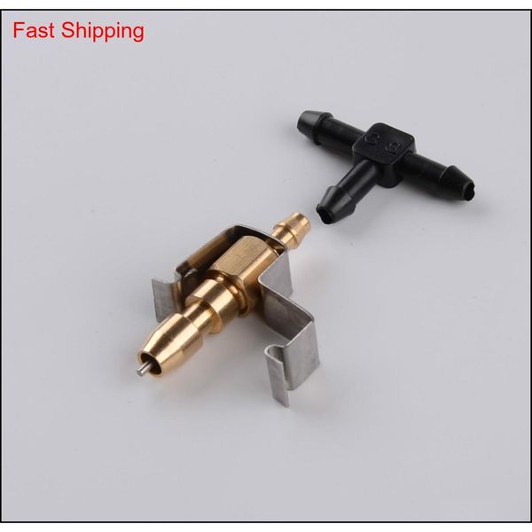 

nipple drinkers for rat mice mouse parrot ermine mink ferret rabbit ro qylcag packing2010