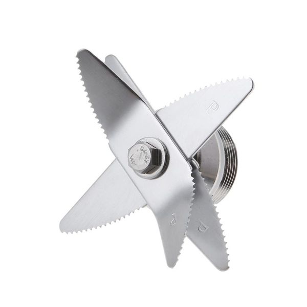 

mixer rutter head head soybean молочная машина подшипника лезвия соковыжималки запчасти для kalorik pro bl 767010 tw tm 767 768 800 g5200 f