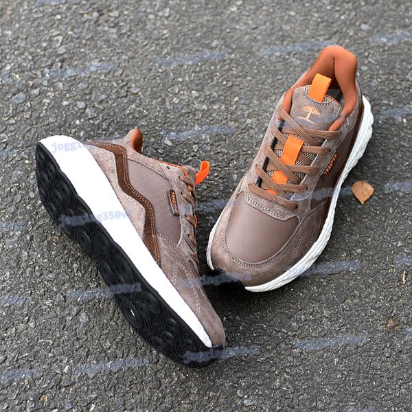 

treeperi runner bordeaux us 10 eur 44 for men shoes jogging sneakers