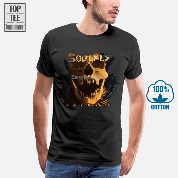 

soulfly savages max cavalera sepultura nailbomb chimaira new black t shirt sport hooded sweatshirt hoodie