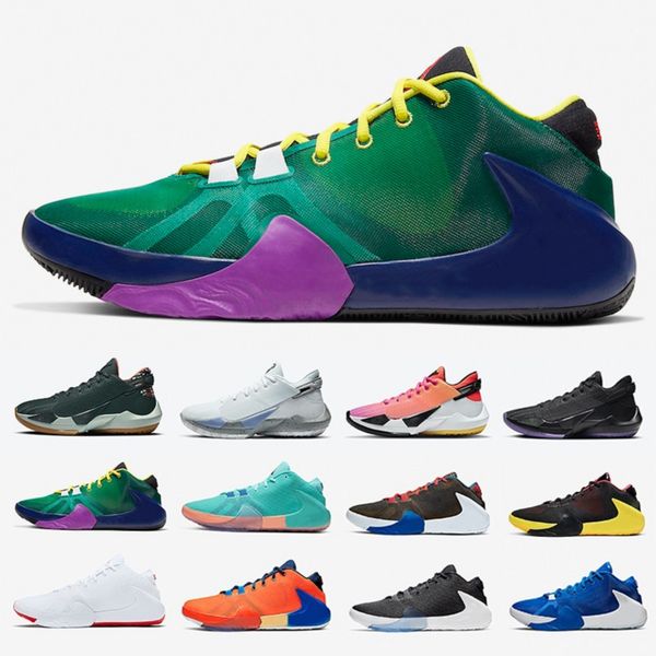 

sale brand multicolor freak 2.0 mens basketball shoes naija dusty amethyst bamo greece freak 1 all bros men trainers sports sneakers