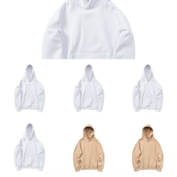 

men's sweater oversize fall shoulder camel men's sweater pullover hoodie hoodieoversize fall shoulder camel pullover hoodie hoodie, Black