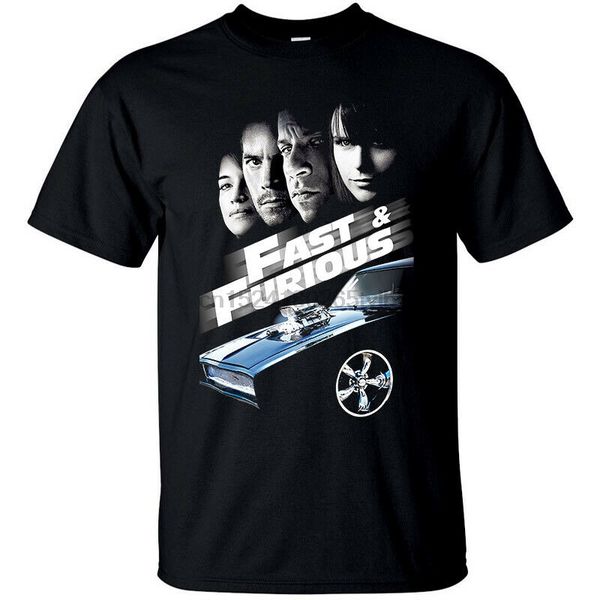 

the fast and the furious v1 rob cohen movie t-shirt (black) all sizes s-5xl sport hooded sweatshirt hoodie