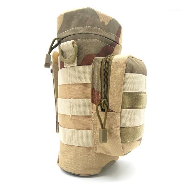 

large capacity travel bags women man multifunction backpack bags durable bag 600d waterproof1