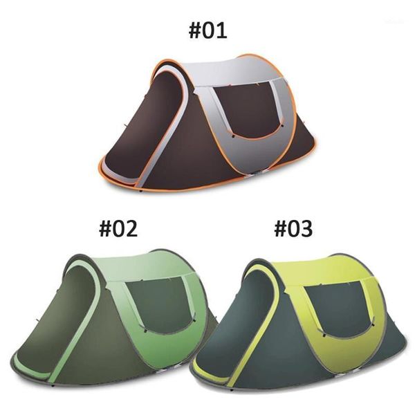 

tents and shelters up tent camping beach sun water travel outdoor sea summer hiking durable waterproof garden1