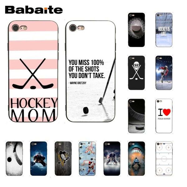 

qamobile phone mom vip, sports case is vip 11 pro, 8 7 6 plus x xs, the maximum 5 s se xr 12 minilk