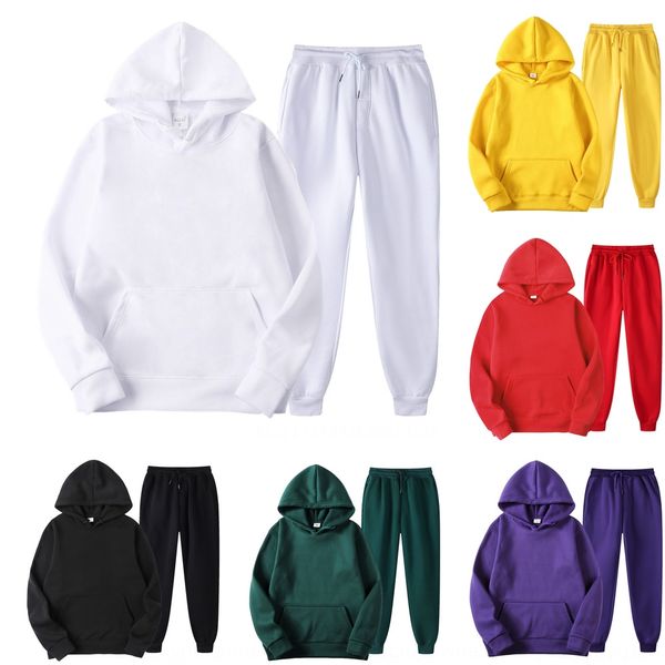 

5dt4 fashion gentleman black mens suits double breasted tuxedo two casual custom made business suits pieces jacket pants, Gray