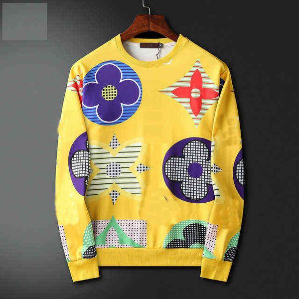 

designermens womens designers sweaters letters pullover men hoodie long sleeve active sweatshirt embroidery knitwear winter clothesm-3xl#893, White;black