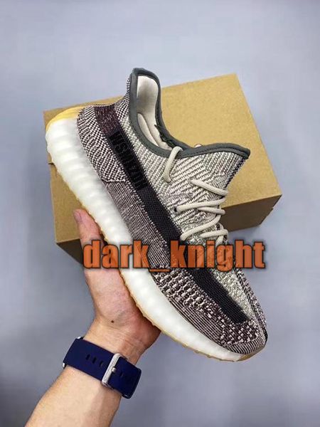 

2020 designer fashion sports casual shoes hollow silk breathable mesh material new casual sports jogging shoes ing, Black;red