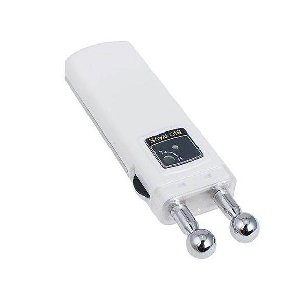 

bio microcurrent eye massager wrinkle,black eye circle removal skin lift beauty machine facial massage tool