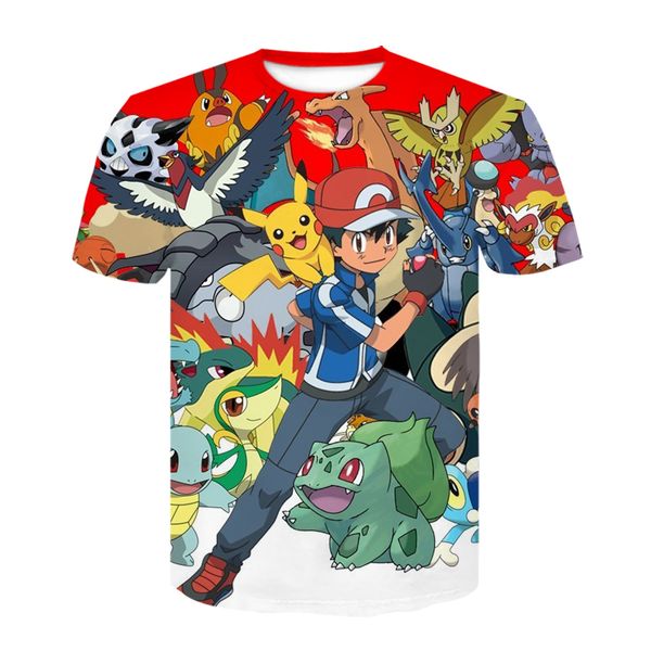 

scooby doo classic anime hound baby creative cartoon 3d print shirts hippie horror funny men clothing