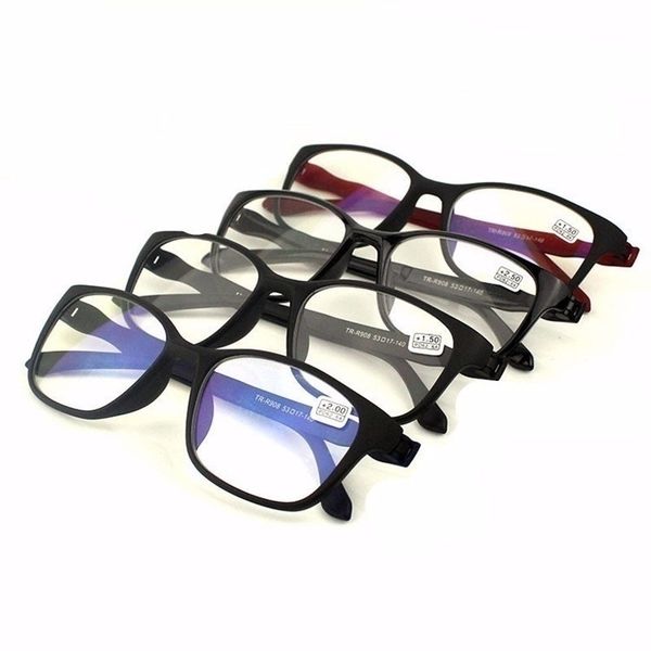 

blue newnewreading eyeglasses glasses presbyopic men anti antifatigue computer eyewear +0.0 +1.0 +1.5 +2.0 +2.5 +3.0 +3.5 +4.020217