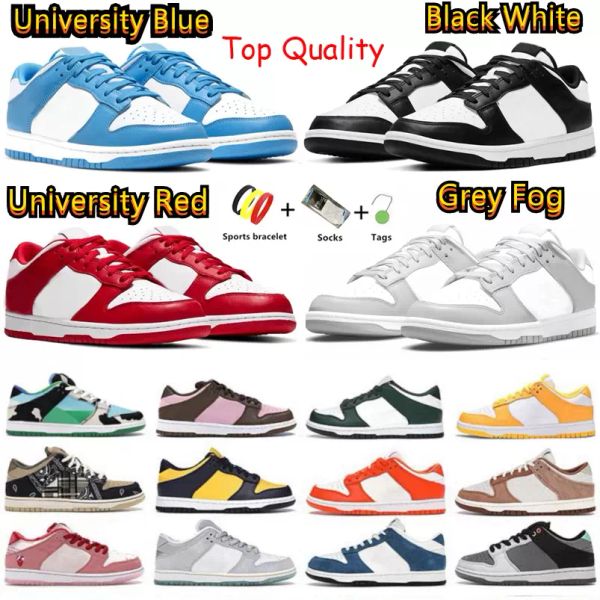

low running shoes black white coast chunky university blue red syracuse valentines day royal pn dust womens mens trainers sneakers