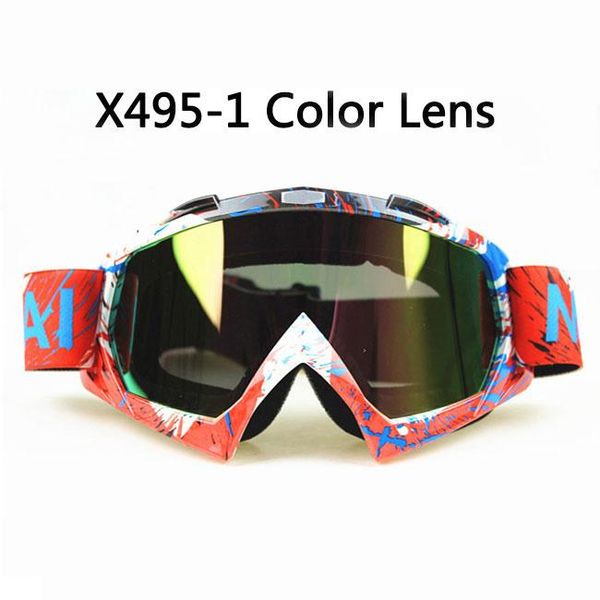 

nordson открытый мотоцикл очки велоспорт mx off road ski sport atv dirt bike racing skils для fox motocross google google bbygap, Black
