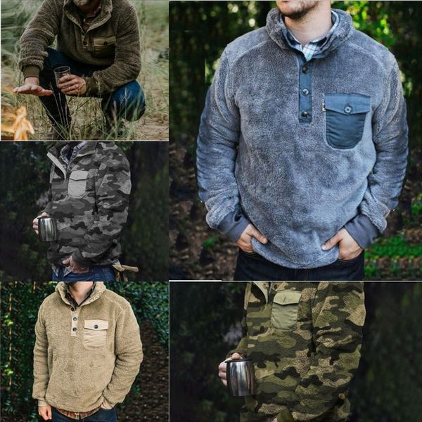 

axuld men's gradient sweater men's couple sweater winter autumn style knitted pullovers dener harajuku knittedwear, White;black