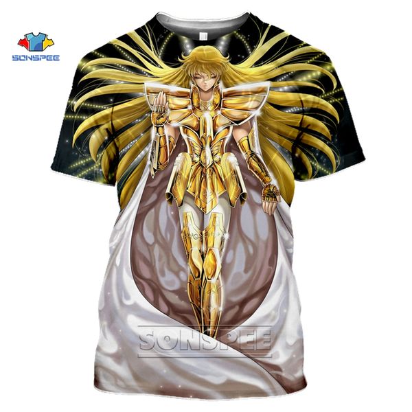 

hang in there bat novelty summer new tshirt men gothic 3d punk t shirt casual t-shirt women aesthetic clothes