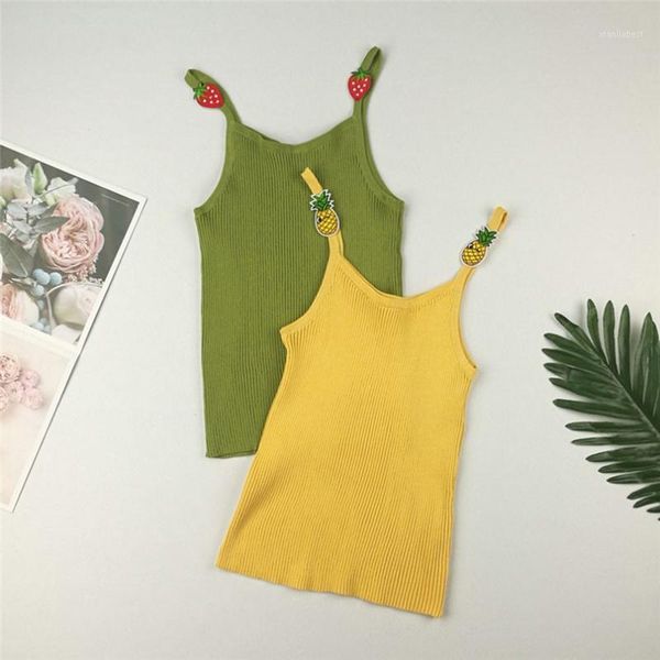 

women vest tank women casual sleeveless vest solid slim printing camis female summer kawaii #30jan021, White