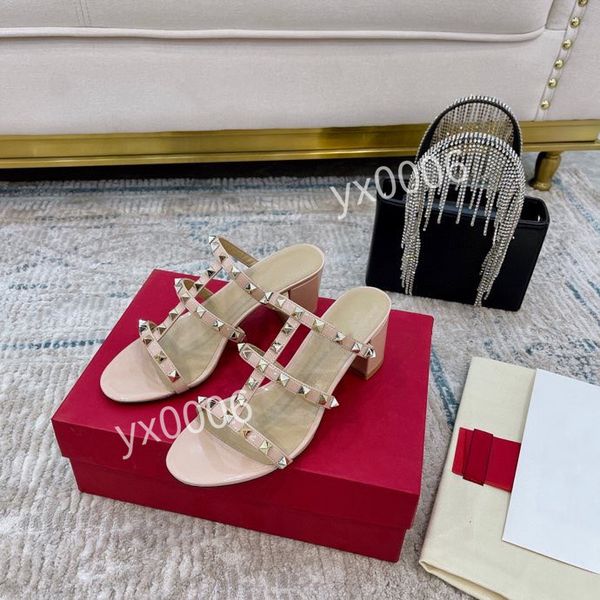 

2022 classic canvas designers triple 35-42 casual shoes oblique technology b23 trainers mens womens luxury pairs outdoor platform trainer sl, Red;white