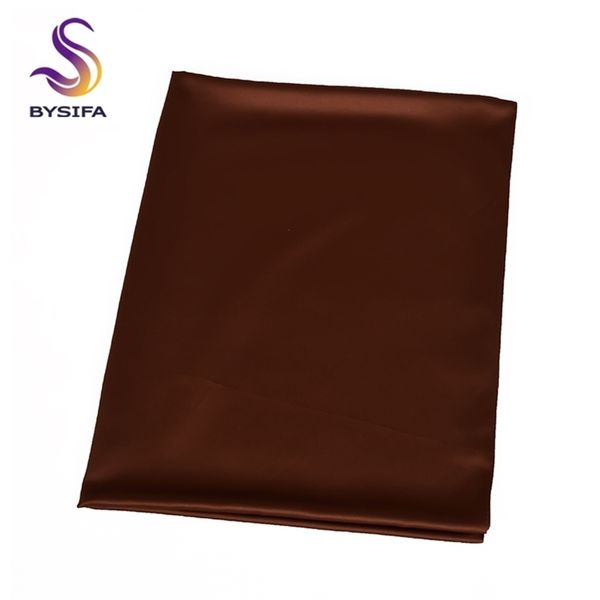 

bysifa] luxury women satin silk fashion brand grade purple long scarves wraps autumn winter female muslim head scarf y201007, Blue;gray