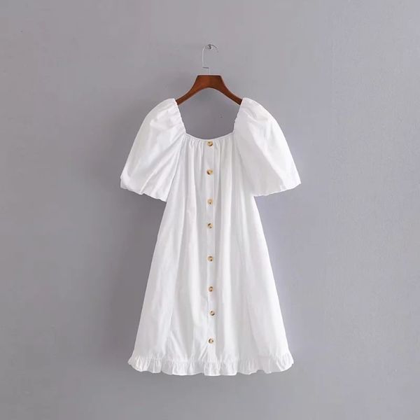 

and fashionable style loose summer with dress 33001250, Black;gray