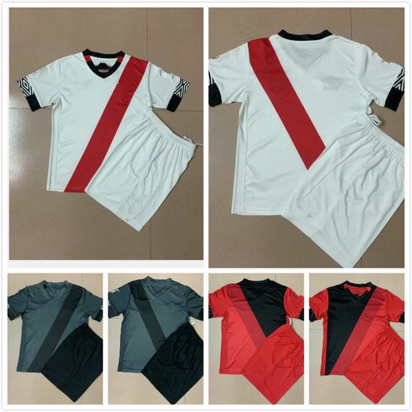 

thailand catena 5# camiseta de futbol soccer jersey 20 21 home isi 7# maillot de foot away third men+kids football jersey 2020 2021, Black;yellow