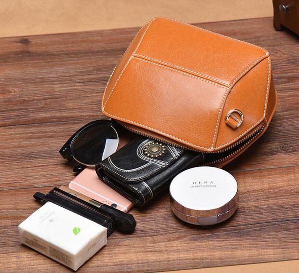 

новая модная оболочка женская сумка ретро сумка для плеча женская диагональ