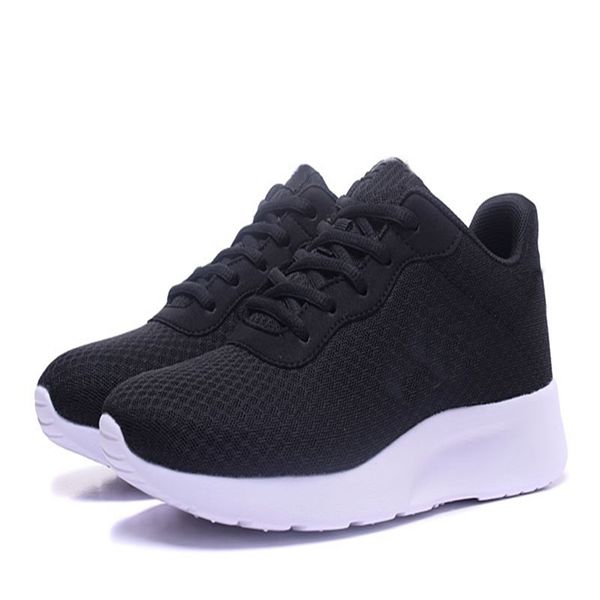 

new fashion men women shoes mesh breathable sneakers walking male footwear new comfortable lightweight dhsp-542146