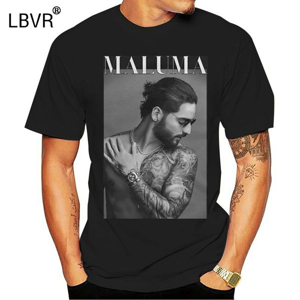 

летние смешно печать мужчины тенниски женщин малум тенниска спорт с капюшоном толстовка с капюшоном