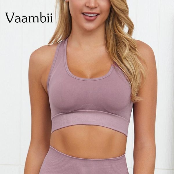 

бесшовный бюстгальтер черный танк урожай ведущий спортивный бюстгальтер тренировочные вершины для женщин модный тренажерный зал спортивные б, White;black