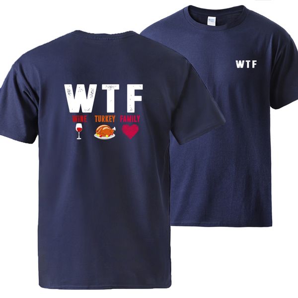 

wine tukey family mens summer loose fit loose sportswear brand round neck streetwear tees sport hooded sweatshirt hoodie men t shirt