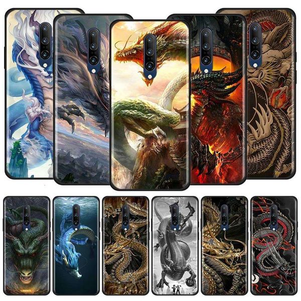 

soft silicon sheath, oneplus nord z 8 7 7t pro 5g 6 6t 7pro 7tpro, bla