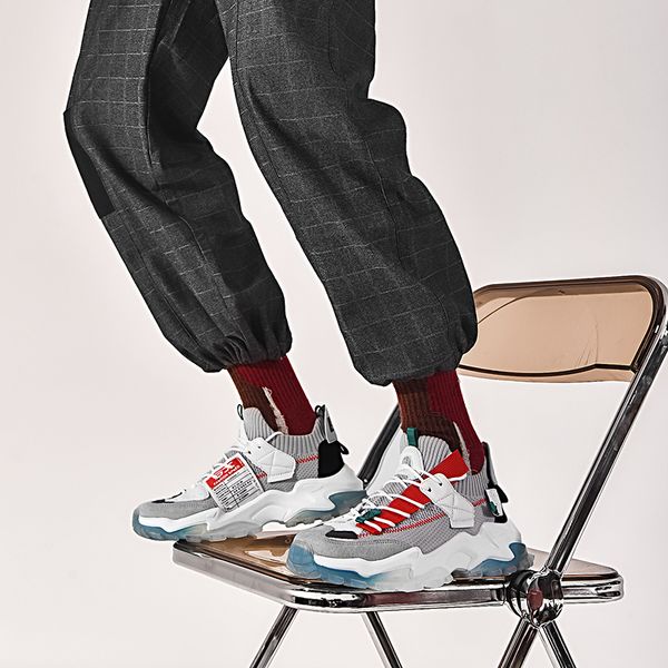 

women's black white pink light grey yellow mens running shoes mens trainers outdoor sports sneakers walking jogging size 36-45