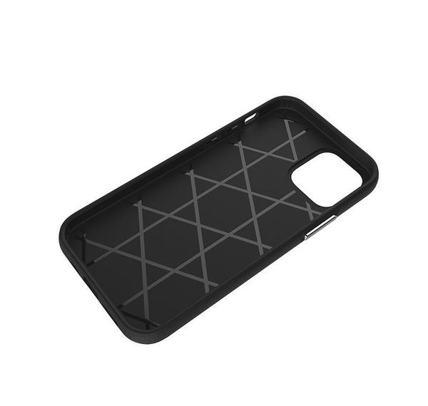 

ultra thin mesh anti slip military shockproof cusion tpu pc hybrid cover case for i jllsji loveshop01