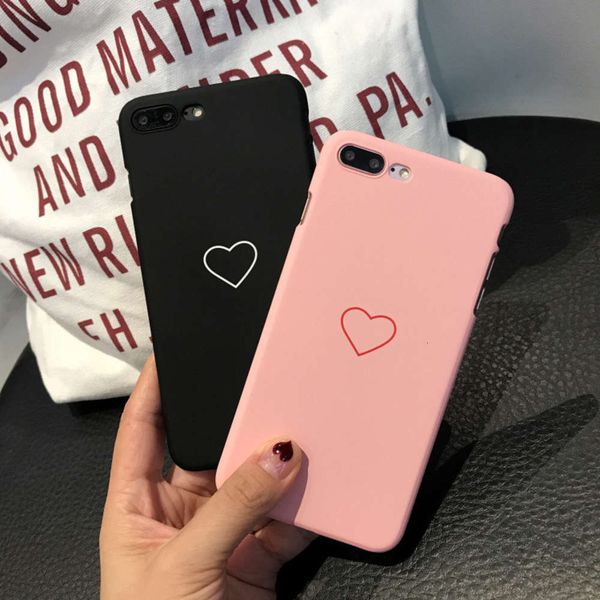 

lovers love set, vip se 2020 6 s 6 s 7 8 plus 5 5s se set, vip x xr xs max 11 pro max set4fre