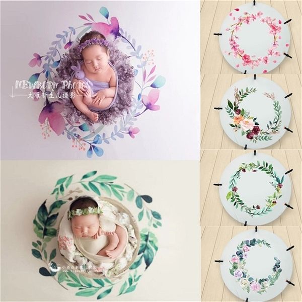 

pgraphy props blanket newborn p shoot backdrop baby milestone y201009