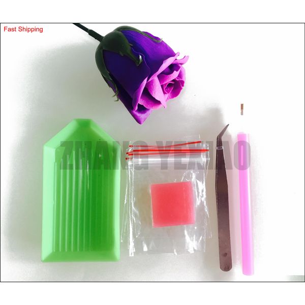 

5d diamond embroidery needlework diy diamond painting cross stitch kits dragons playing ball full round diamond m qylugx yh_pack