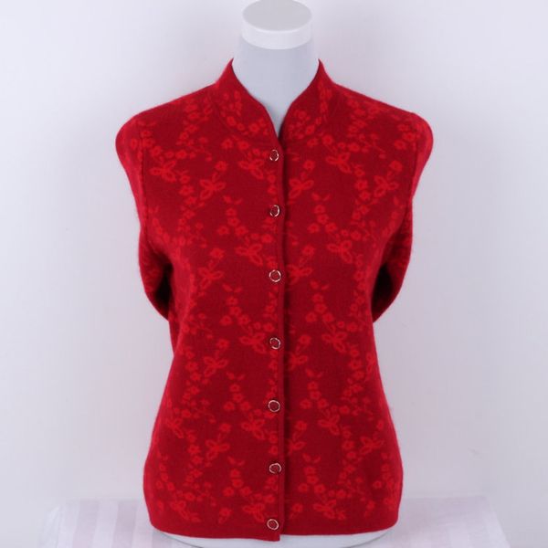 

новые женщины типа утолщенных в игровой осени и зима нового стиля женщины утолщенного кашемир свитер осенью и зимой кашемир свитера r8mxi r8, White;black