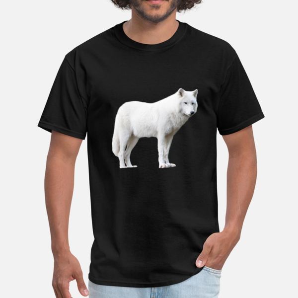 

white wolf t shirt cute black vintage tracksuit hoodie sweatshirt
