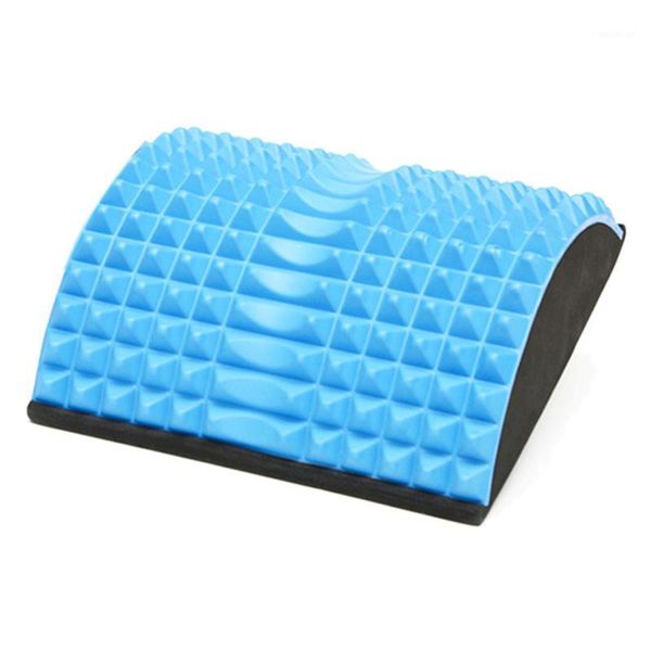 

yoga mats ab pad sit-ups abdominal muscle massage fitness mat training mat1
