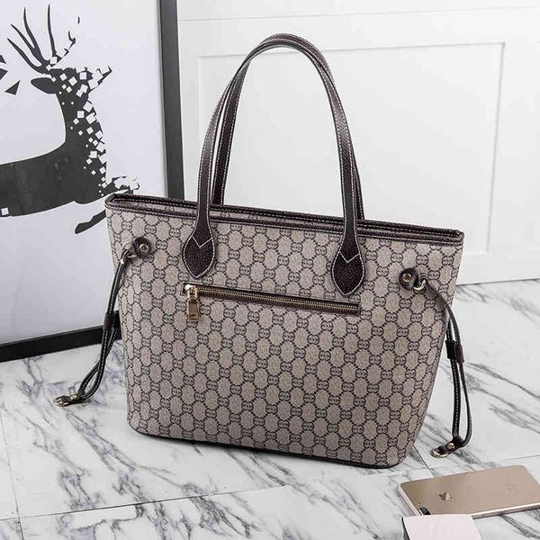 

women's bag new printed women's handbag one shoulder bag tote purse sale