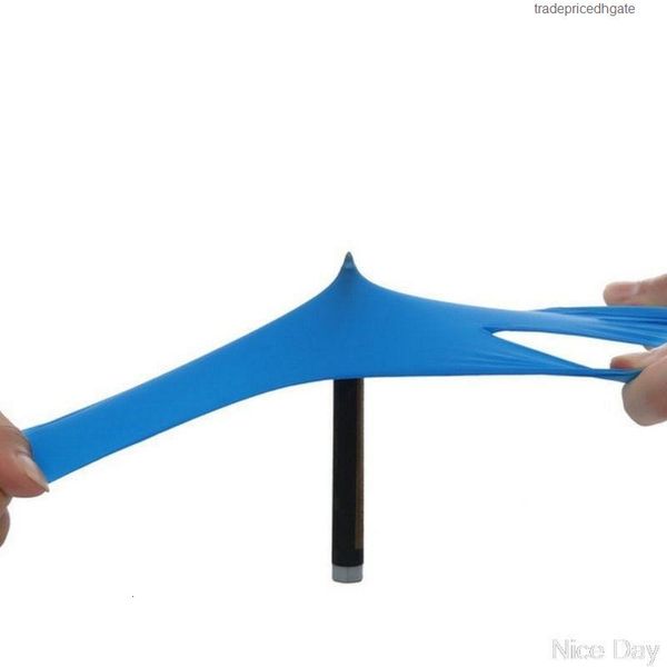 

gloves 50 disposable rubber pairs latex nitrile exam grade m25 20 dropship