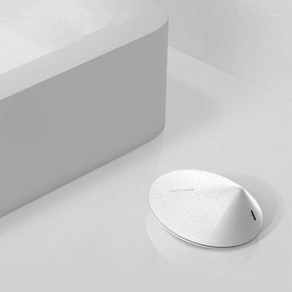 

intelligent air purifier remove formaldehyde scavenging odor home air cleaner1