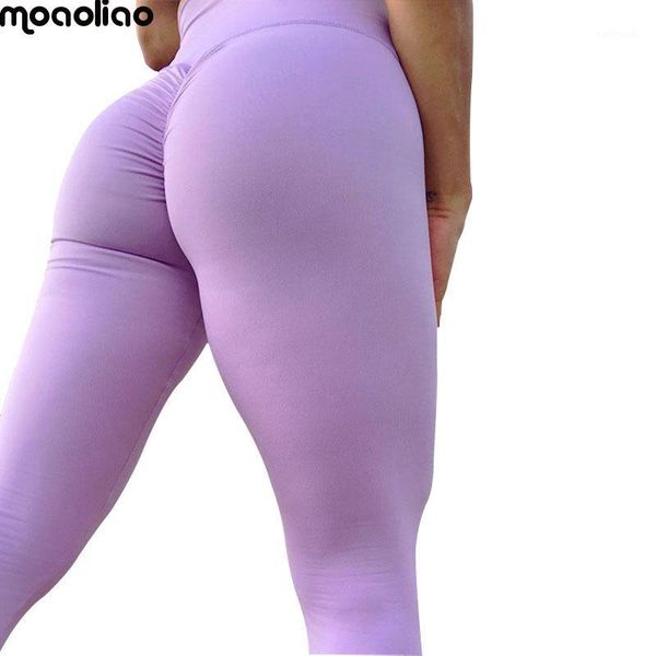 

yoga outfits women gym running tights womens pants high elasticity waist leggings for hip up fitness sports leggings1, White;red