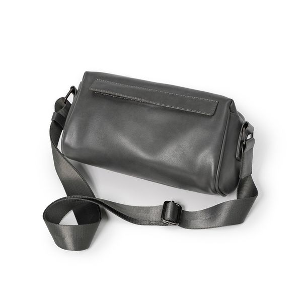 Женские сумки дизайнерские крест тела мужчины искусственная кожаная сумка черный портфель коричневый ноутбук плечо мешок мешок