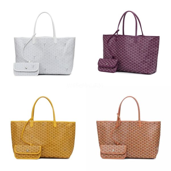 

designer handbags new fashion large-capacity bee bag atmosphere luxury handbag small square bag wild tide shoulder diagonal handbag 2020#432