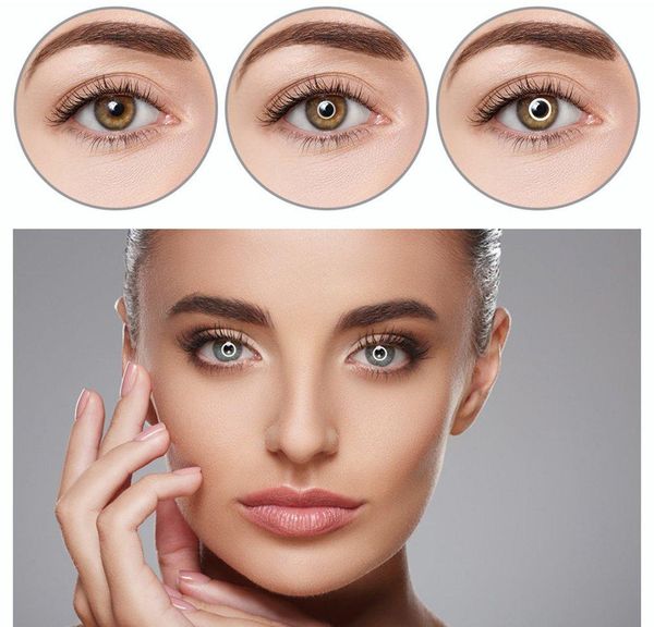 

beauty fill light live fill light mobile video fill light online celebrity live broadcast 10-inch r bbyxzg bdepack2001