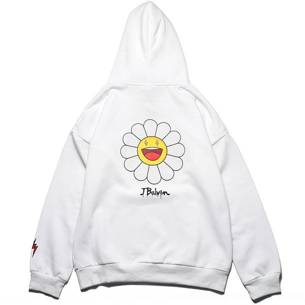 

wkuy 2017 fashion new black&white plaid autumn men cardigan sweaters sweaters mens knitted knitwear